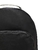 Mochila Kipling Black Extra Backpack I7214K47 -  Mala & Cuia