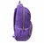 Mochila Costas Juvenil 18“ Matelasse Just Denlex Lilias JT1271 na internet