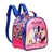 Lancheira Disney Minnie R Rosa - 11424 - Xeryus - comprar online