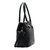 Bolsa De Ombro Feminina Coleção Ancora Preta 3484656 - Chenson - comprar online