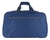 Bolsa De Viagem Duffel Soft-motion Biz Weekender Azul -147063-A099 - Samsonite - comprar online