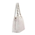 Bolsa Feminina De Ombro Mini Textura 3484650 - Chenson - comprar online