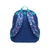 Mochila Escolar Lilica Ripilica Love It You 7713204 - Pacific - comprar online