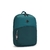 MOCHILA KIPLING AYANO VERDE I6793Z75 - comprar online