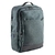 Mochila Executivo Notebook Tablet Poliéster Preto Cavezzale - comprar online