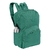 Mochila Sestini Happy Crinkle 076016-73 - Verde Jade - loja online