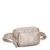 BOLSA KIPLING ABANU MULTI PRATA I349248I - comprar online