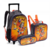 Mochilete Infantil Kitsune 16“ Seanite MR40507 - comprar online