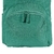 Mochila Sestini Happy Crinkle 076016-73 - Verde Jade - comprar online