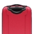 Imagem do Mala De Viagem Cirus Light Rosa Pequena - 133999-1694 - Samsonite