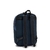 MOCHILA KIPLING AYANO AZUL I6793W81 na internet