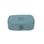 Estojo Box Clinkle Up4you Luxcel Azul - ET40772UP - comprar online