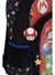 Mochila Infantil Mario Luxcel IS41391 - loja online