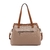 Bolsa Feminina De Ombro Casual Chic 3484606 - Chenson na internet