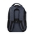 Mochila Notebook 2 Compartimentos Bp5761.2 - Travel Blue na internet