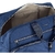 Bolsa De Viagem Duffel Soft-motion Biz Weekender Azul -147063-A099 - Samsonite na internet