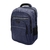 Mochila Executivo Bp5661 Usb Laptop Azul-Marinho - Travel Blue - comprar online