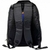 Mochila Executiva 20“ Laptop Cabo de Aço WorldBags Preta 3605A -  Mala & Cuia