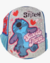 Mochilete Infantil Stitch Luxcel IC39812 na internet