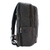 Mochila Executivo Notebook Tablet Poliéster Preto Cavezzale -  Mala & Cuia