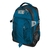 Mochila De Costas Trekking Adventure Packn'go 7109 - Goal