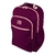 Mochila Costas Crinkle Back To School Packn'go Purpura 7142 - Goal