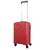 Mala P Camboriu Vermelha Polipropileno - LM1*40002 American Tourister by Samsonite - comprar online