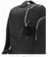 Mochila Juvenil Up4You Luxcel Preto MS47151UP na internet