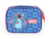 Estojo Infantil Box Stitch Luxcel ET47743