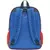 Mochila Escolar Barcelona Blaugrana - 8982 - Xeryus na internet