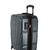 Mala De Bordo Vegas S Spinner Tcs Exp Tsa Blue Steel - 132824-0456 - Samsonite -  Mala & Cuia