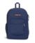 Mochila JanSport Cross Town Plus na internet