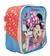 Lancheira termica Infantil Minnie Xeryus 10554