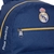 Mochila Esportiva Real Madrid Xeryus 14370 na internet