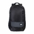 Mochila Esportiva Quicksilver Xeryus 14637