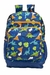 Mochila Costas 16“ College Dino Xeryus 11261 - comprar online