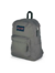 Mochila Costas Jansport Cross Town Graphite Gray 47LW7H6 - loja online