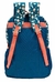 Mochila Costas 16“ College Unicornio Xeryus 11301 na internet