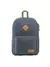 Mochila JanSport Super Lite Dark Slate W New Olive 47KZ78X