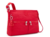 Bolsa Kipling New Angie Vermelha - I3389Z33 - comprar online