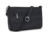 Bolsa Kipling Masha Preto - I3256X42 -  Mala & Cuia