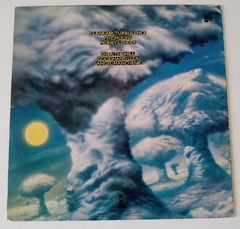 Ian Gillan Band - Clear Air Turbulence - comprar online