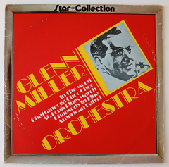 The Glenn Miller Orchestra - Star Collection