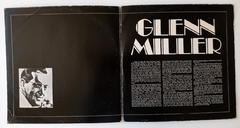 The Glenn Miller Orchestra - Star Collection na internet