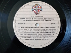 The Glenn Miller Orchestra - Star Collection - loja online