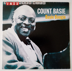 Count Basie - Basie Boogie