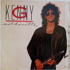 Kenny G - Silhouette