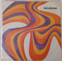 Coletânea - Muzak