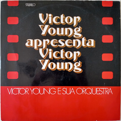 Victor Young - Victor Young Apresenta Victor Young