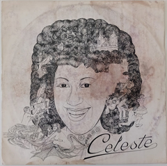 Celeste - Celeste